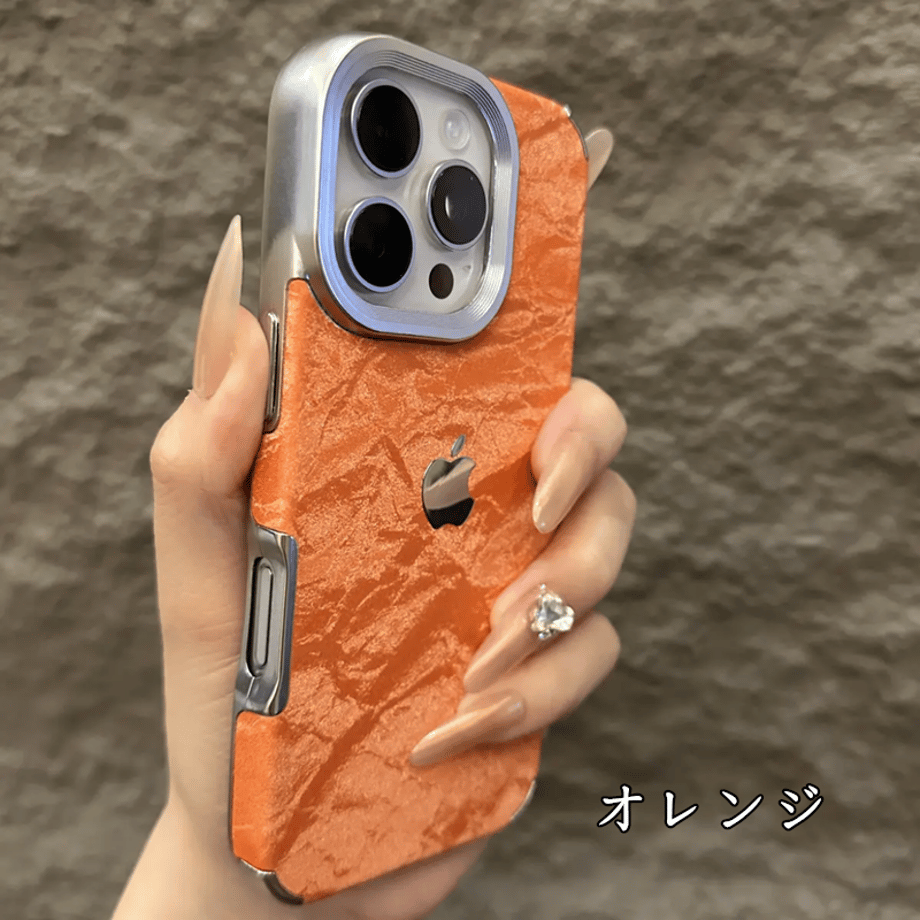 67947d1151153c3e1c89c77e