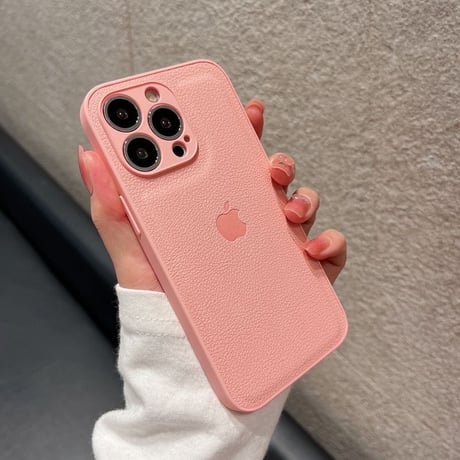 「017」iphone16/16pro ケース レザー おしゃれ iphone15 ケース 大人 可愛い シンプル