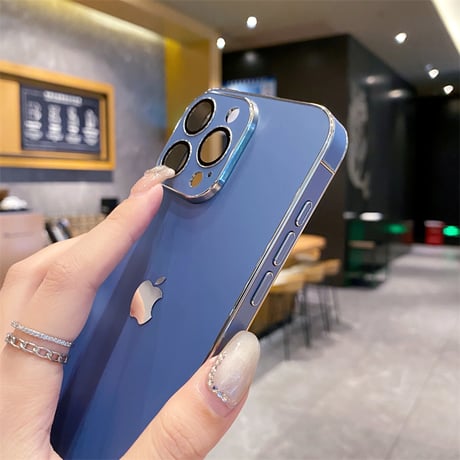 「250」iPhone17pro/16ケース カメラ 保護 iphone15/14ケース 指紋 付きにくい