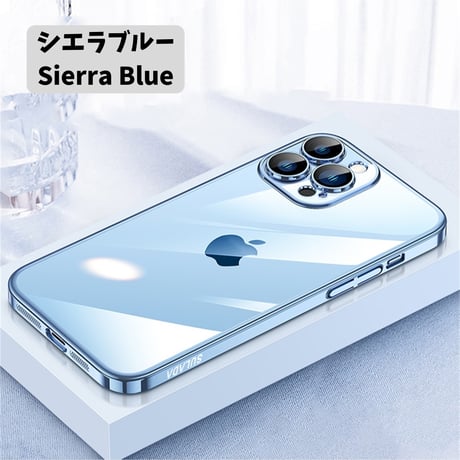 「246」iphone17/17pro/16 クリアケース おすすめ iphoneケース カメラ保護 おしゃれ