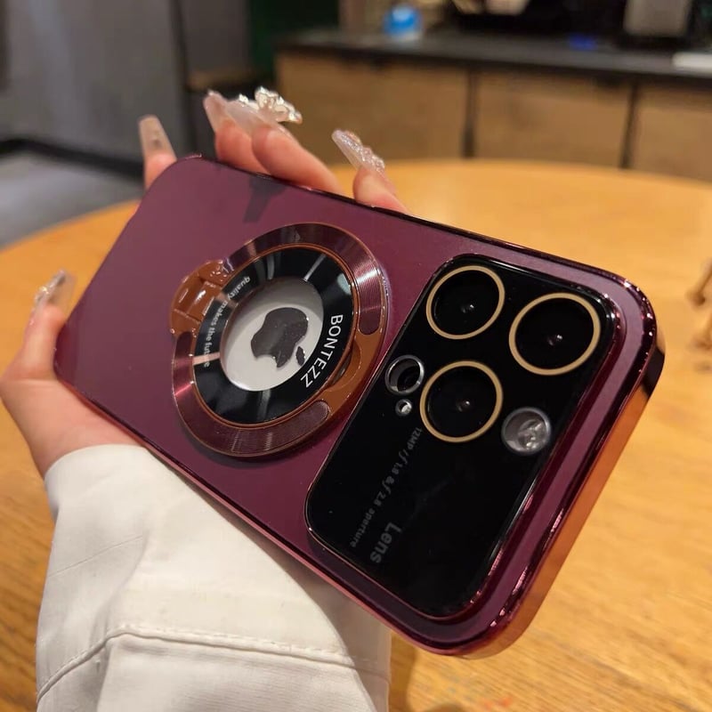 090」magsafe充電 iphone15/15promax ケース スタンド iphon 090」magsafe充電 iphone15/15promax ケース スタンド iphon