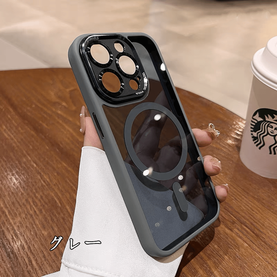 66f90bff6270d0213c15e3c8