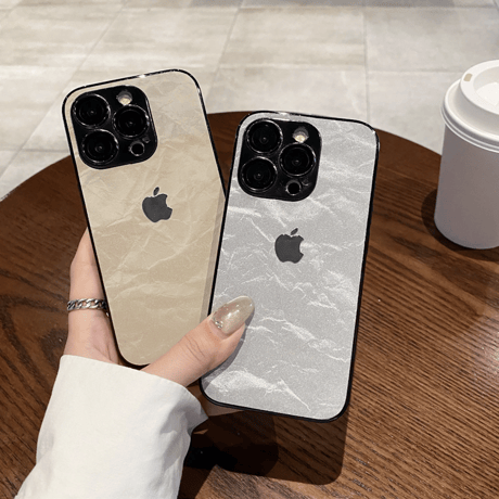 「261」iphone16 ケース おしゃれ iphone15/14 ケース カメラ保護 可愛い