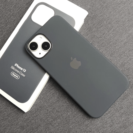「007C」magsafe対応 iphone13/13promax ケース シリコン iphone ケース シンプル 耐衝撃 男女兼用