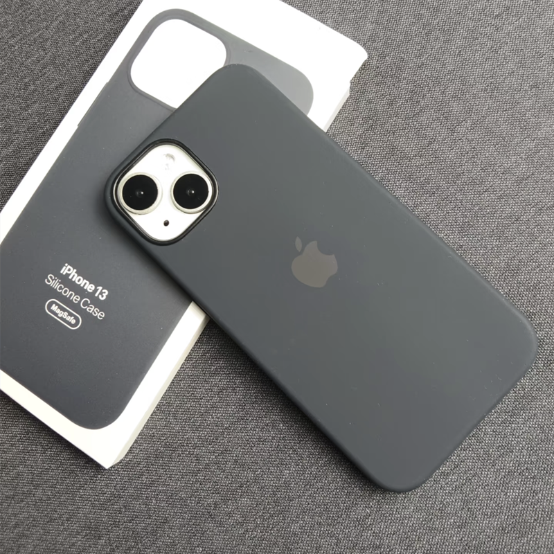 iPhone13pro 256GB色グラファイト MagSafe対応ケース付き 楽天市場】iPhone13Pro ケース MagSafe / ストラップ 対応 米軍MIL規格