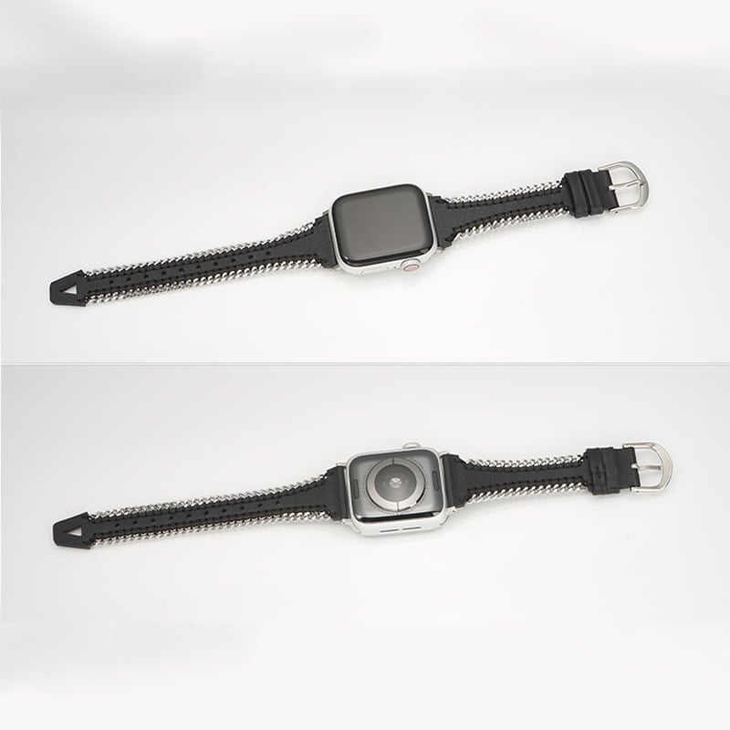 205」アップルウォッチバンド おしゃれ apple watchバンド