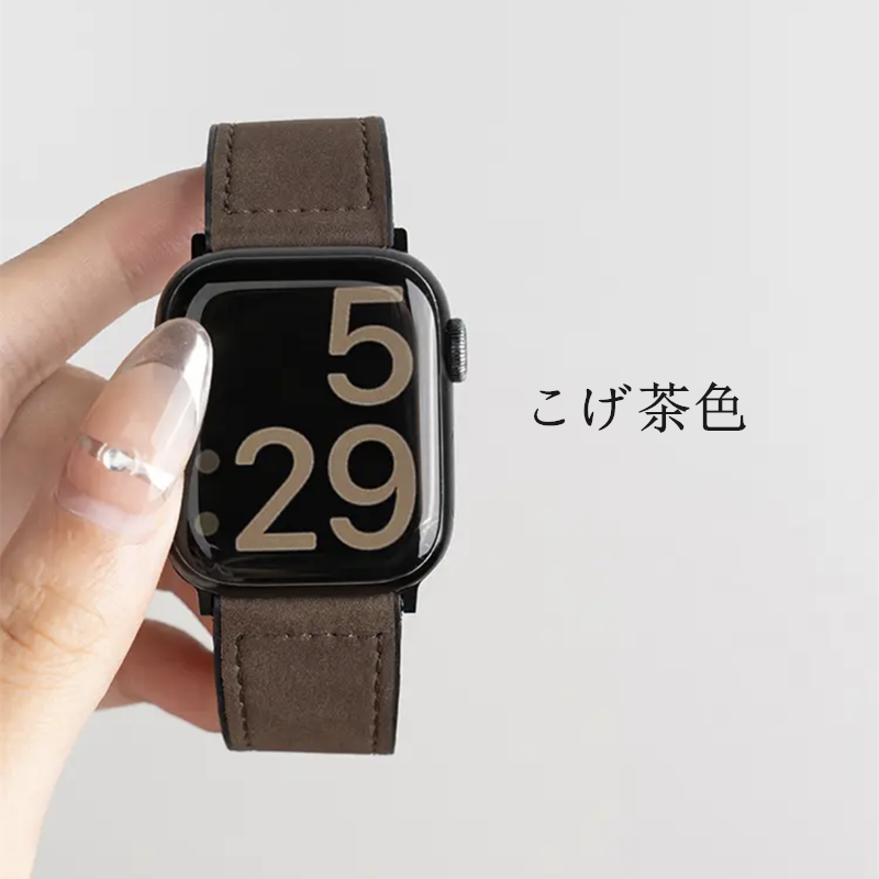 319」apple watch バンド マグネット アップル ウォッチ バンド 