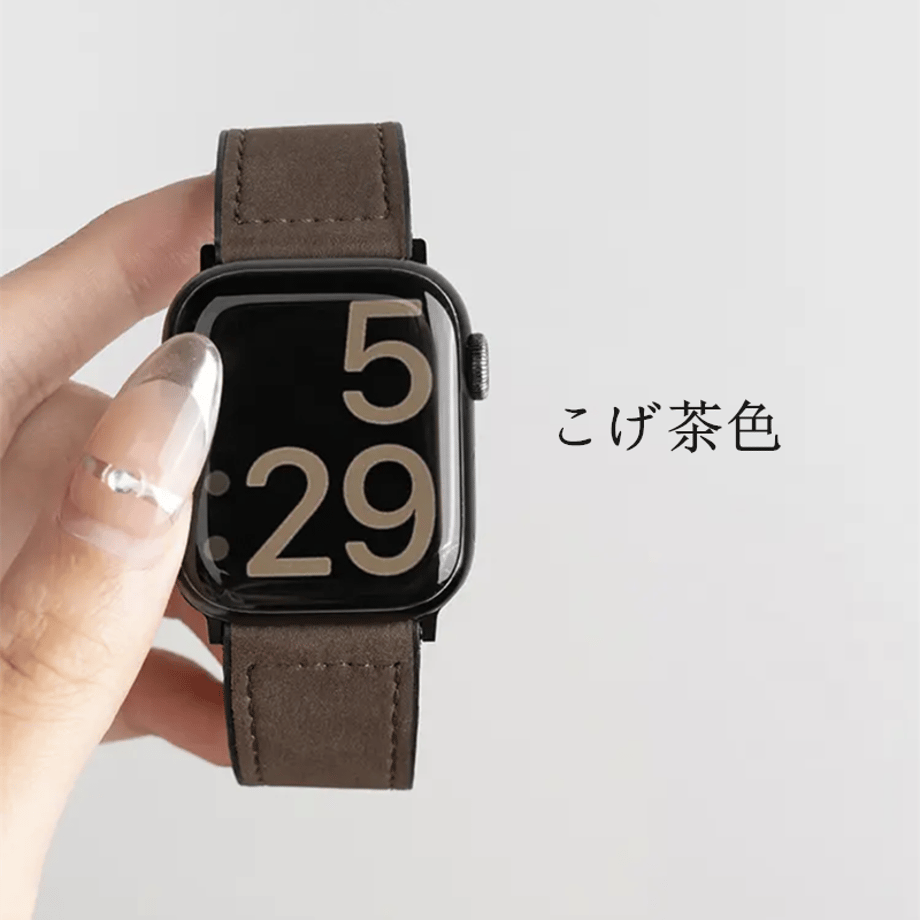 674feefb5ec825033070e864