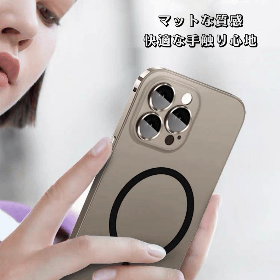 67787eb38fe7180493b8302b
