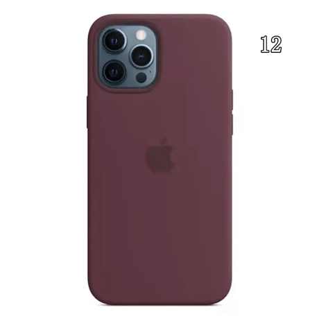 「007D」magsafe対応 iphone12/12pro ケース シリコン iphone ケース シンプル 耐衝撃 男女兼用