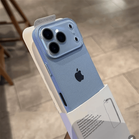 「140」iphone17pro/16 ケース ハード iphone15/15pro ケース おしゃれ シンプル 軽量 薄型