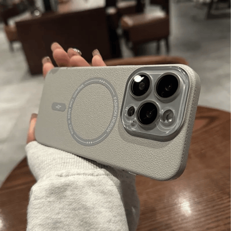 「234」magsafe 対応 ケース カメラ保護 iphone16/15ケース 軽い シンプル
