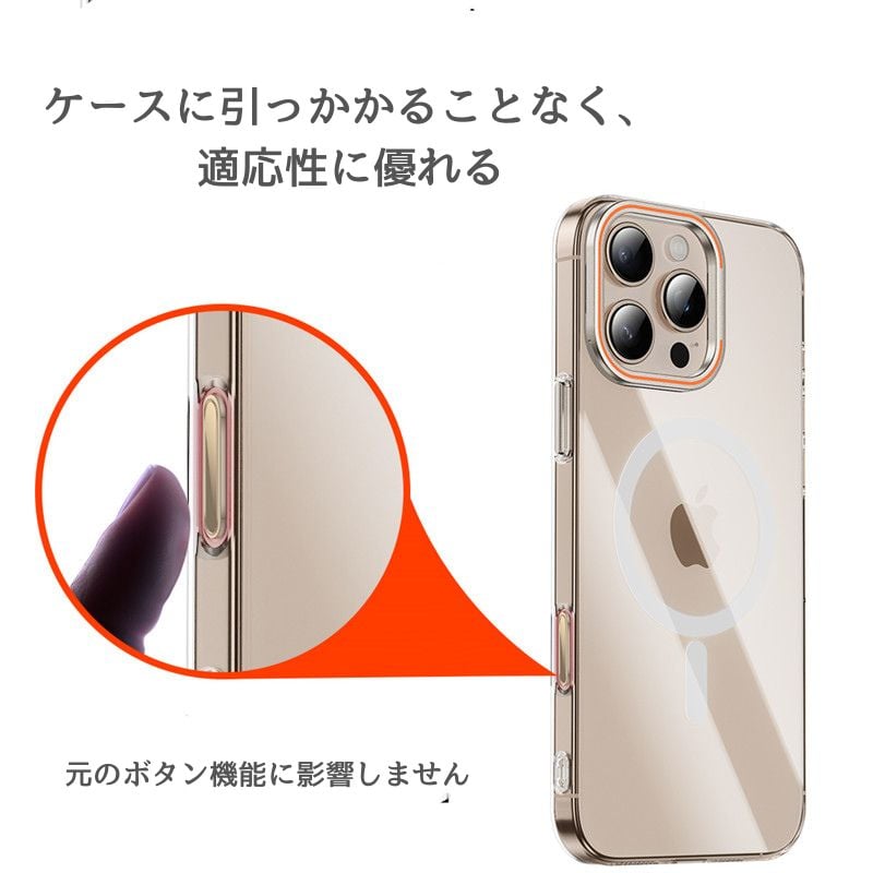 カメラコントロールユニット ZED X One Core | Monocular Camera | Stereolabs