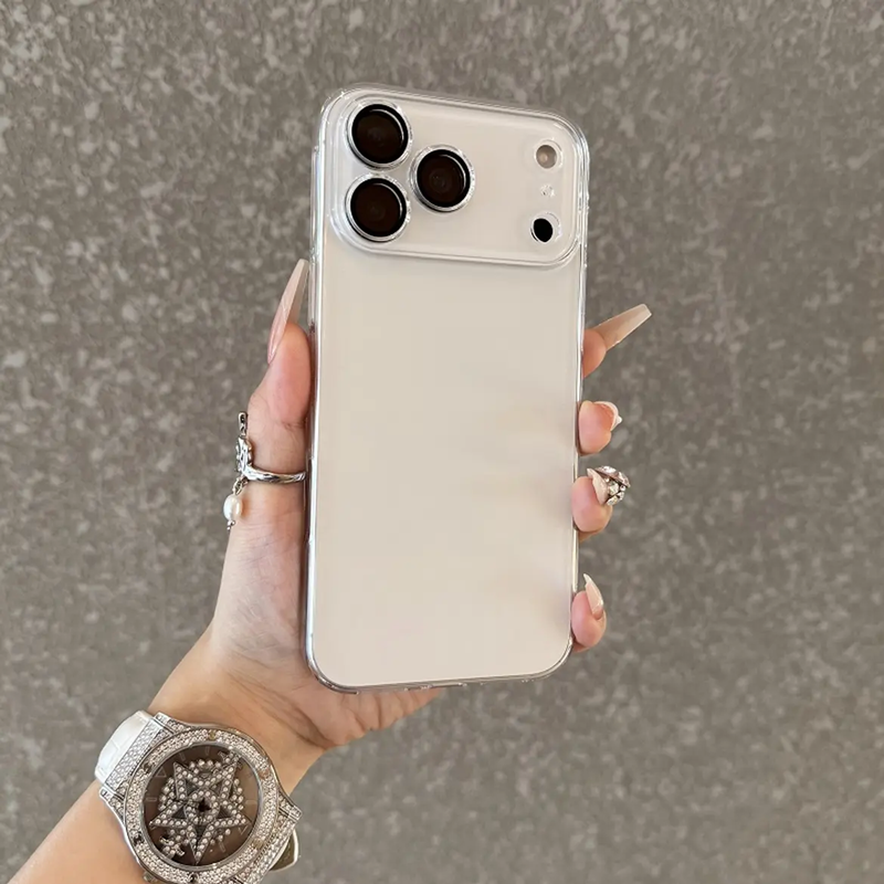 018」iphone17/16/16pro ケース クリア おしゃれ iphone15 ケー