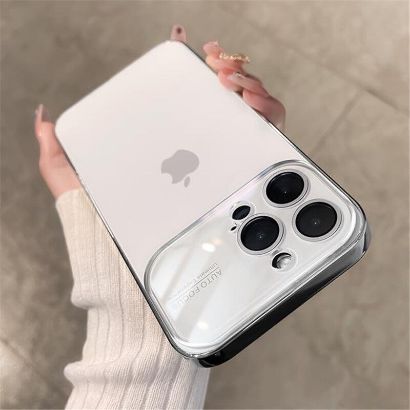 057」カメラフィルム付き iphone16/15 ケース かっこいい iphone 057」カメラフィルム付き iphone16/15 ケース かっこいい iphone