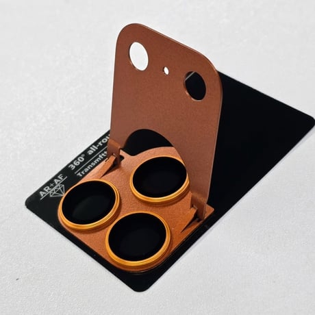 「539」スタンド機能 iphone17promax カメラ 保護 カバー iphone カメラ レンズ カバー