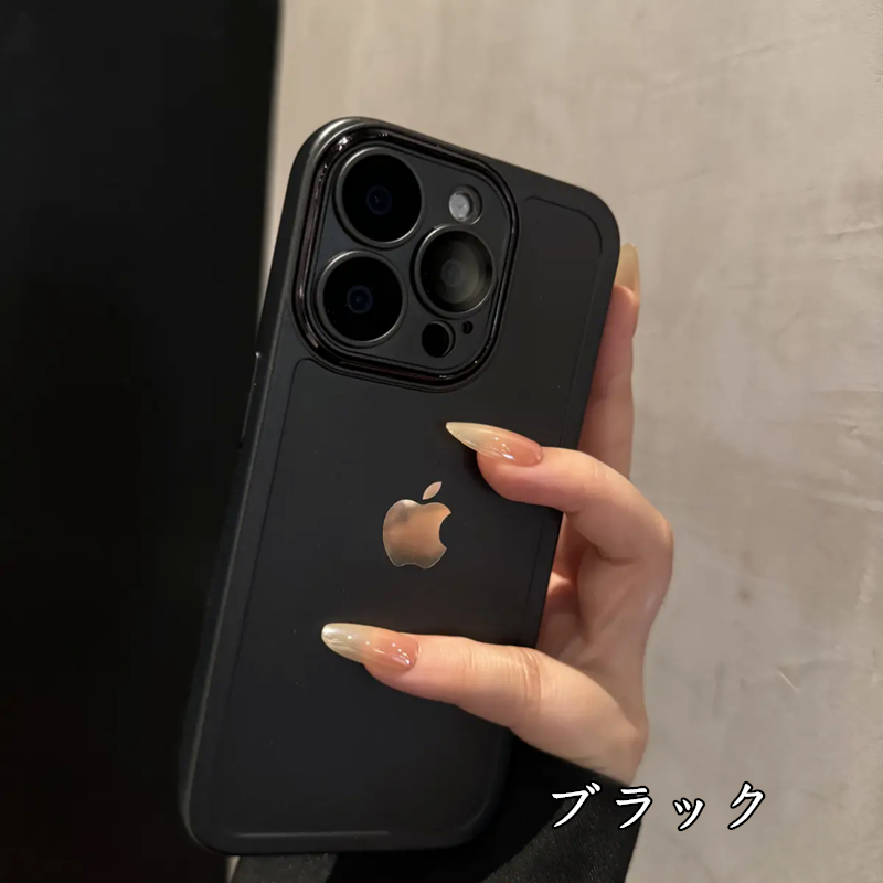 CDL Anniversary iPhone15Proケース 2025年最新】cdl iphoneケースの人気アイテム - メルカリ