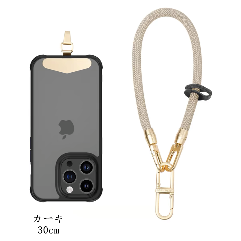 152」iphone ショルダー ストラップ おしゃれ 全機種対応 スマホ 152」iphone ショルダー ストラップ おしゃれ 全機種対応 スマホ