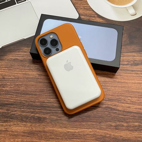 「024」iphone17/16/15 magsafe対応ケース レザー iphone ケース シンプル 高級 感