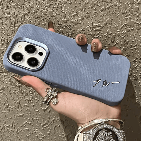 「292」iphone16/16pro ケース シンプル mgasafeケース iphone ケース カップル お 揃い