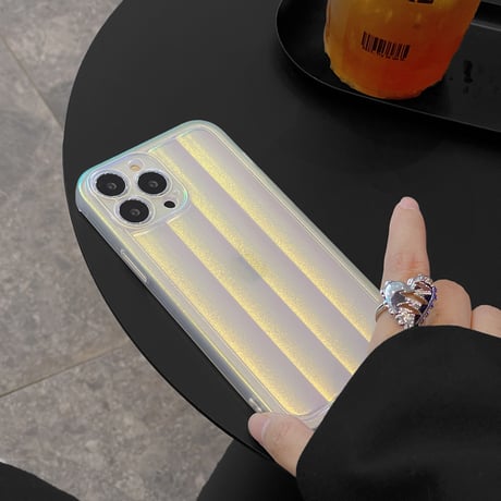 「035」 iphone15pro シリコン ケース ローマの柱風 iphone14/13 ケース おしゃれ 韓国