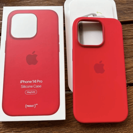 「007B」magsafe対応 iphone14/14pro ケース シリコン iphone ケース シンプル 耐衝撃 男女兼用