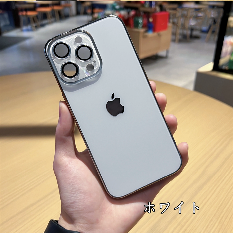 DIY iPhoneXR→外装iPhone16ProSIMフリー ケース2個付き DIY iPhoneXR→外装iPhone16ProSIMフリー ケース2個付き - メルカリ