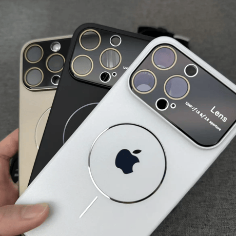 「412」iphone17/16 ケース magsafe iphone ケース 軽い 薄い