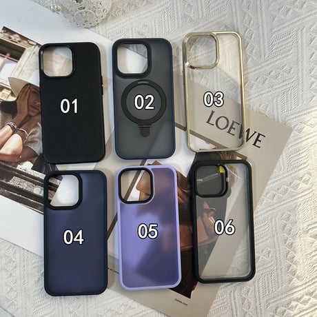 【半額セール】iPhone13pro専用ケース おしゃれ iphone13プロカバー 耐衝撃