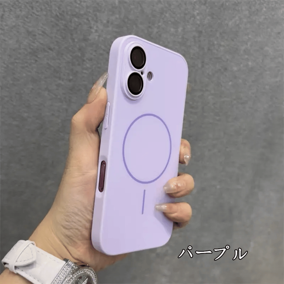 67cfcdac09d6300f99c55ff5