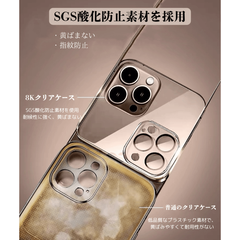 66e508d4cc85d0128c7f847e