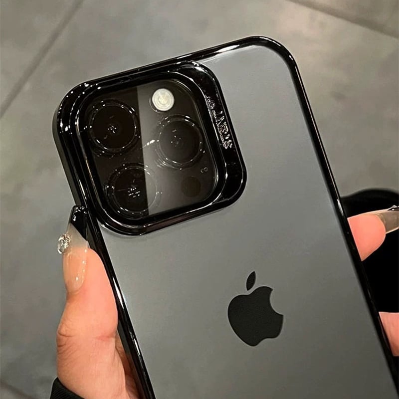 148」iphone ケース クリア おしゃれ iphone スタンド ケース スタンド