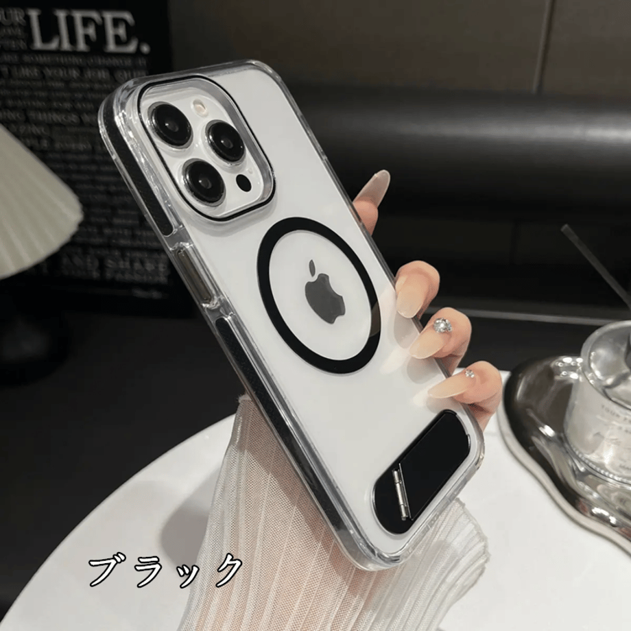 686b2296c99ac7774f0774b3