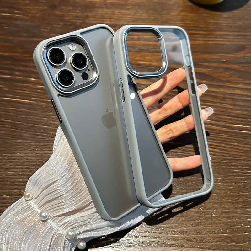 031」クリア iphone15pro/14pro ケース おしゃれ iphone ケース 031」クリア iphone15pro/14pro ケース おしゃれ iphone ケース