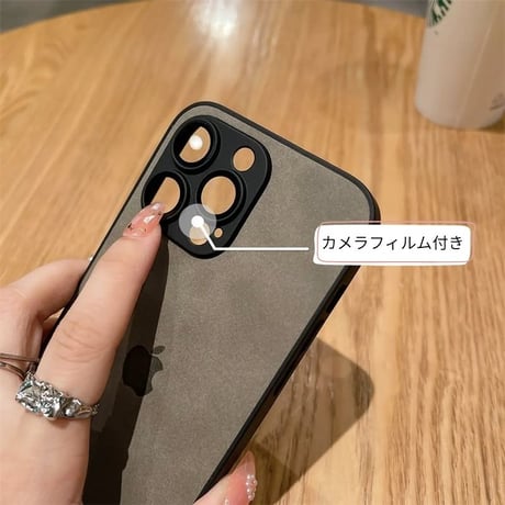 「265」iphone16/16pro ケース レザー iphone15 ケース おしゃれ メンズ レディース