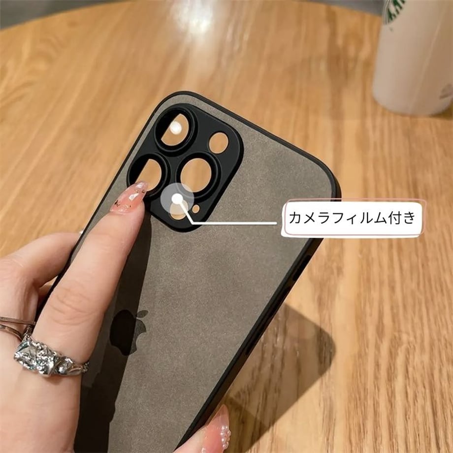 66d525834adcc204a1d761b9