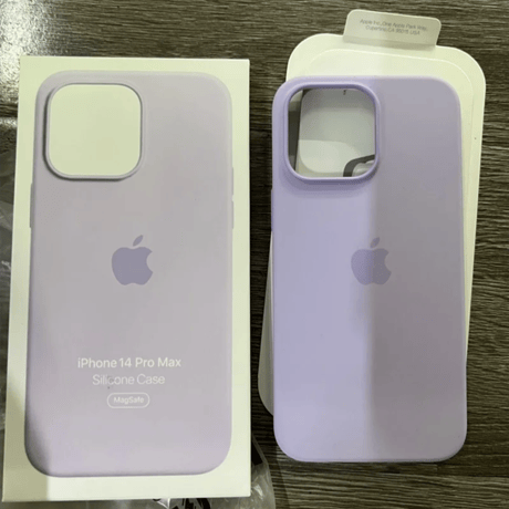 「007B」magsafe対応 iphone14/14pro ケース シリコン iphone ケース シンプル 耐衝撃 男女兼用