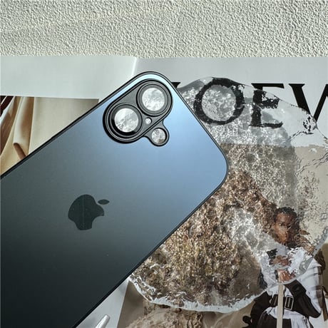 「051」iphone17/17pro/16/16promax 強化ガラスケース おすすめ iphone15/14 ケース モテ る メンズ