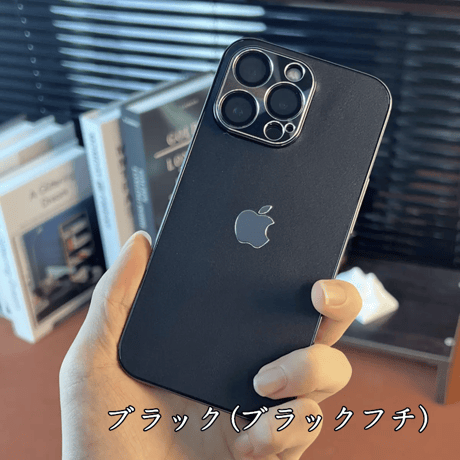 「333」スマホ レザー ケース カメラ保護 iphone17/16pro ケース お揃い