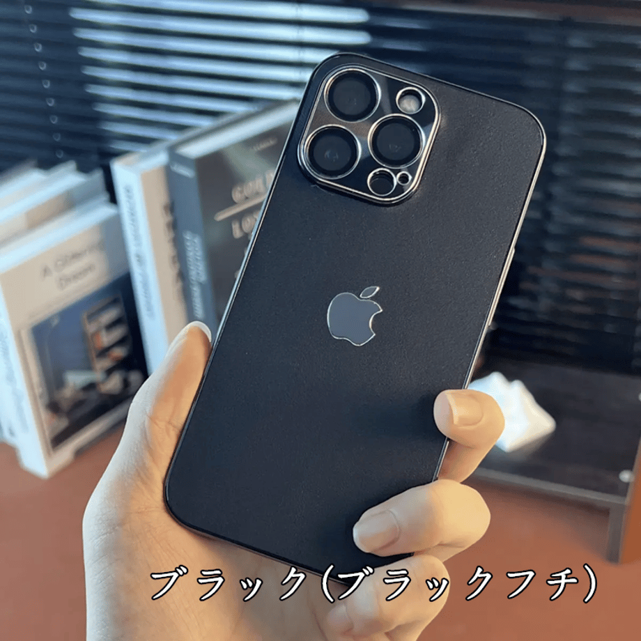 676cc0fd2602160ae0ae0f20