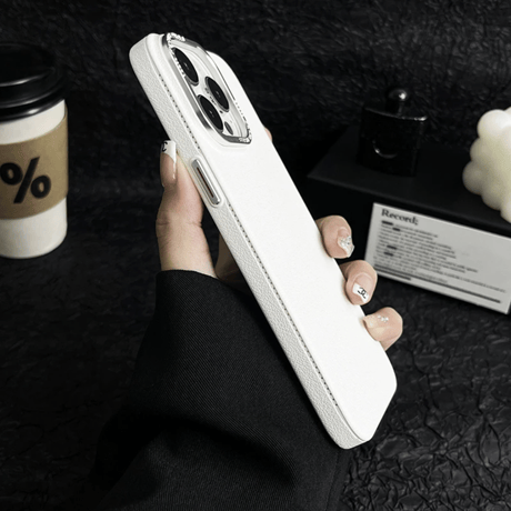「164」iphone16/16proケース シンプル iphone15 ケース 衝撃 に 強い かわいい