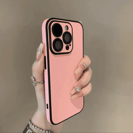 「273」iphone16/16promax ケース シンプル iphone15 ケース カメラ保護 カップル