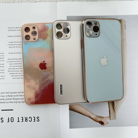 999円GET！おしゃれな「iPhone11pro/11promax」在庫一掃！