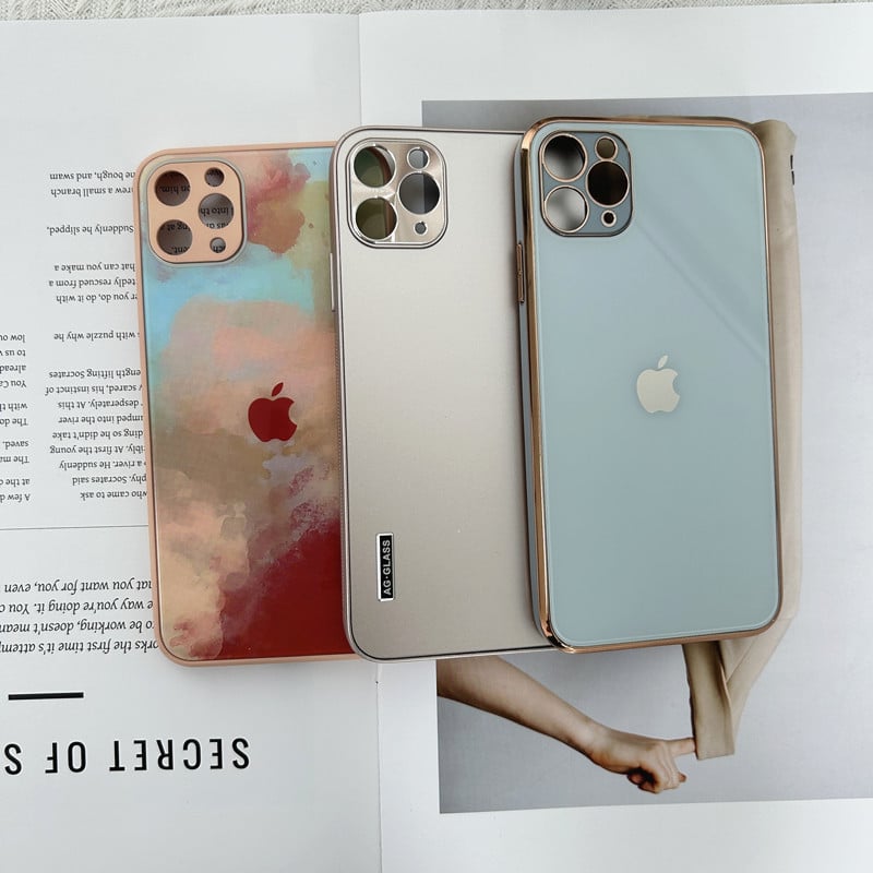 999円GET！おしゃれな「iPhone11pro/11promax」在庫一掃！ | mono