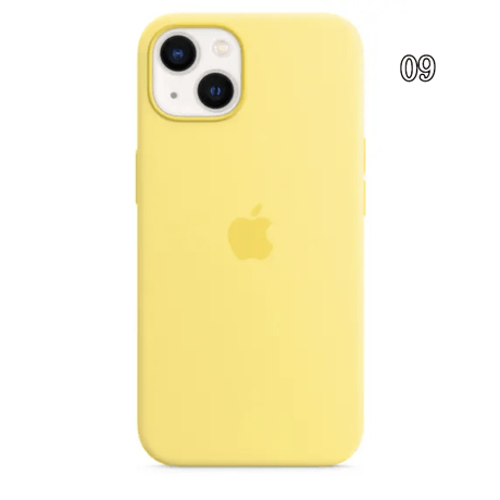 「007C」magsafe対応 iphone13/13promax ケース シリコン iphone ケース シンプル 耐衝撃 男女兼用