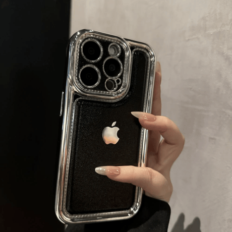 「266」iphone16 ケース 大人可愛い iphone15/14 ケース 耐衝撃 おしゃれ