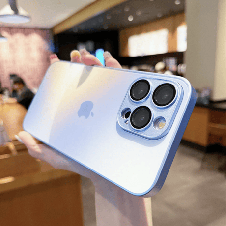 「109」カメラ保護フィルム付き iphone15pro/14 ケース グラデーション iphone ケース 大人 可愛い