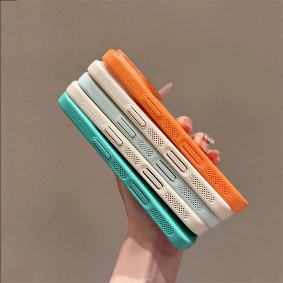 6a1f9af059c1123deb52df92