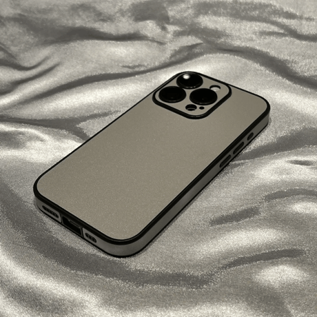 「273」iphone16/16promax ケース シンプル iphone15 ケース カメラ保護 カップル