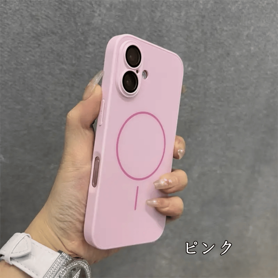 67cfcdac09d6300f99c55ff5